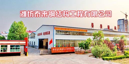 H̩䓽Y(ji)(gu)޹˾Ƹ